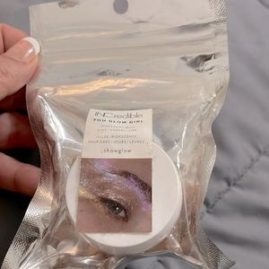 INC.redible
You Glow Girl Iridescent Jelly